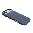 Twilight Flora | Moody Monochrome Case