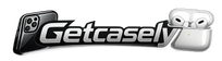 getcasely - Home