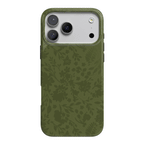 In the Grove | Moody Monochrome Case