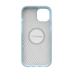 Inner Glow | Green Aura Case