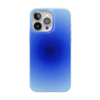 Cobalt Clarity | Blue Aura Case