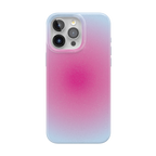 Radiant Love | Pink Aura Case