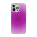 Violet Soul | Purple Aura Case