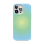 Inner Glow | Green Aura Case