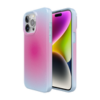 Radiant Love | Pink Aura Case