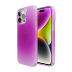 Violet Soul | Purple Aura Case