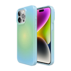 Inner Glow | Green Aura Case