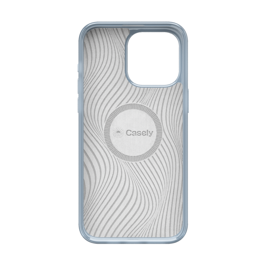 Radiant Love | Pink Aura Case