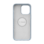 Radiant Love | Pink Aura Case