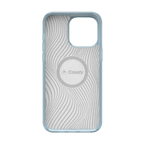 Inner Glow | Green Aura Case