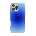 Cobalt Clarity | Blue Aura Case