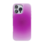 Violet Soul | Purple Aura Case