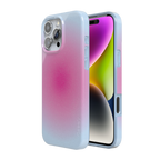 Radiant Love | Pink Aura Case