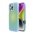 Inner Glow | Green Aura Case