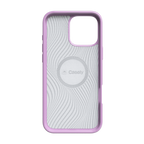 Violet Soul | Purple Aura Case