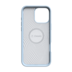 Inner Glow | Green Aura Case