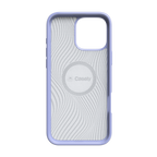 Sunset Halo | Rainbow Aura Case