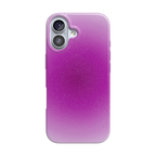 Violet Soul | Purple Aura Case