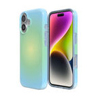 Inner Glow | Green Aura Case