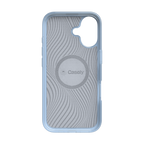 Cobalt Clarity | Blue Aura Case