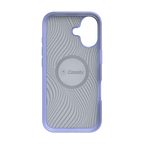 Sunset Halo | Rainbow Aura Case
