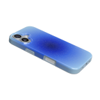 Cobalt Clarity | Blue Aura Case