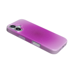 Violet Soul | Purple Aura Case