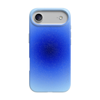 Cobalt Clarity | Blue Aura Case