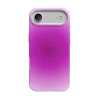 Violet Soul | Purple Aura Case