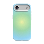 Inner Glow | Green Aura Case