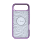Violet Soul | Purple Aura Case
