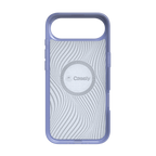 Sunset Halo | Rainbow Aura Case