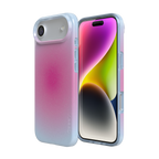Radiant Love | Pink Aura Case