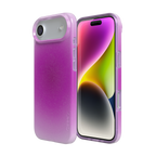 Violet Soul | Purple Aura Case