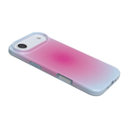 Radiant Love | Pink Aura Case