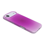 Violet Soul | Purple Aura Case