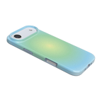 Inner Glow | Green Aura Case