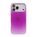 Violet Soul | Purple Aura Case