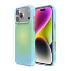 Inner Glow | Green Aura Case