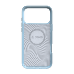 Inner Glow | Green Aura Case