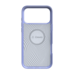 Sunset Halo | Rainbow Aura Case