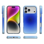 Cobalt Clarity | Blue Aura Case