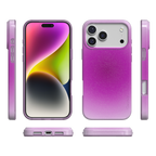 Violet Soul | Purple Aura Case