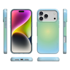 Inner Glow | Green Aura Case