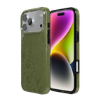 In the Grove | Moody Monochrome Case