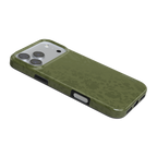 In the Grove | Moody Monochrome Case