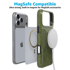 In the Grove | Moody Monochrome Case