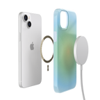 Inner Glow | Green Aura Case
