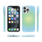 Inner Glow | Green Aura Case