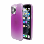 Violet Soul | Purple Aura Case